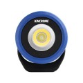 Kincrome K10321 - Wireless Charging LED Inspection and Compact Area Light Kit